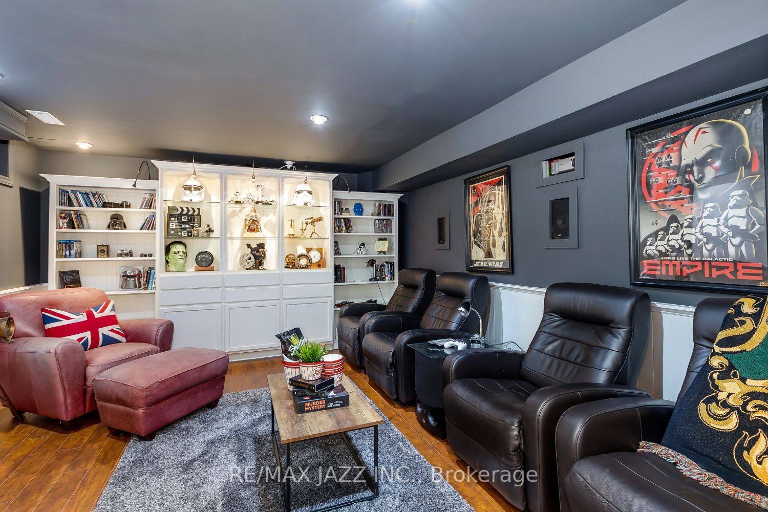 Listing E5984220 - Large Photo # 29