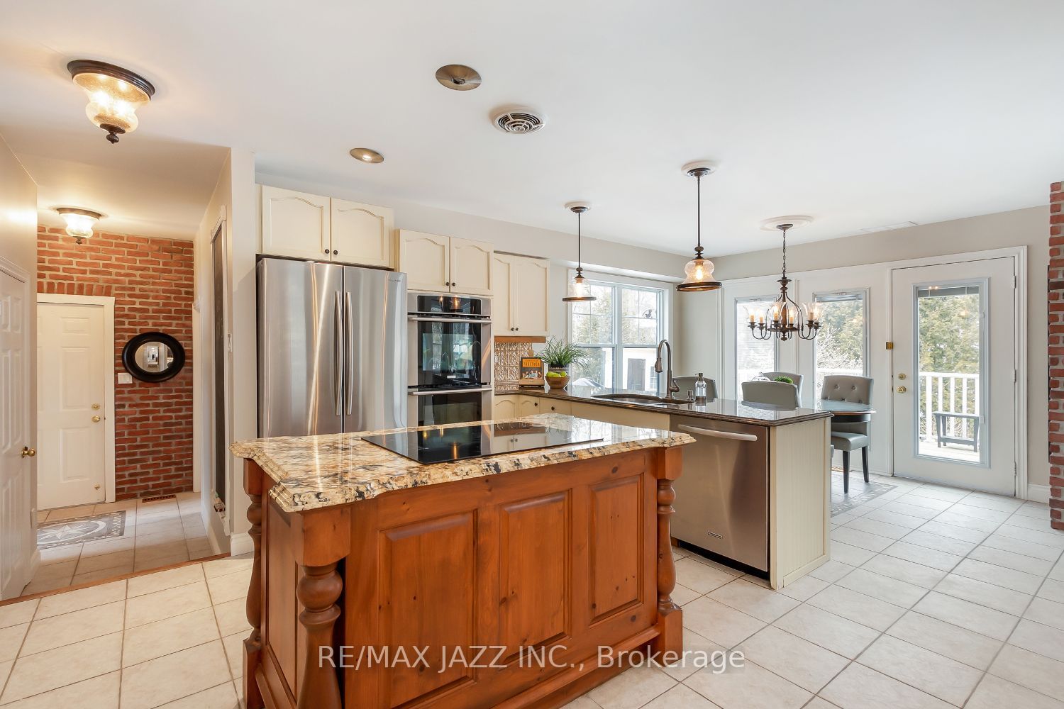 Listing E5984220 - Large Photo # 12