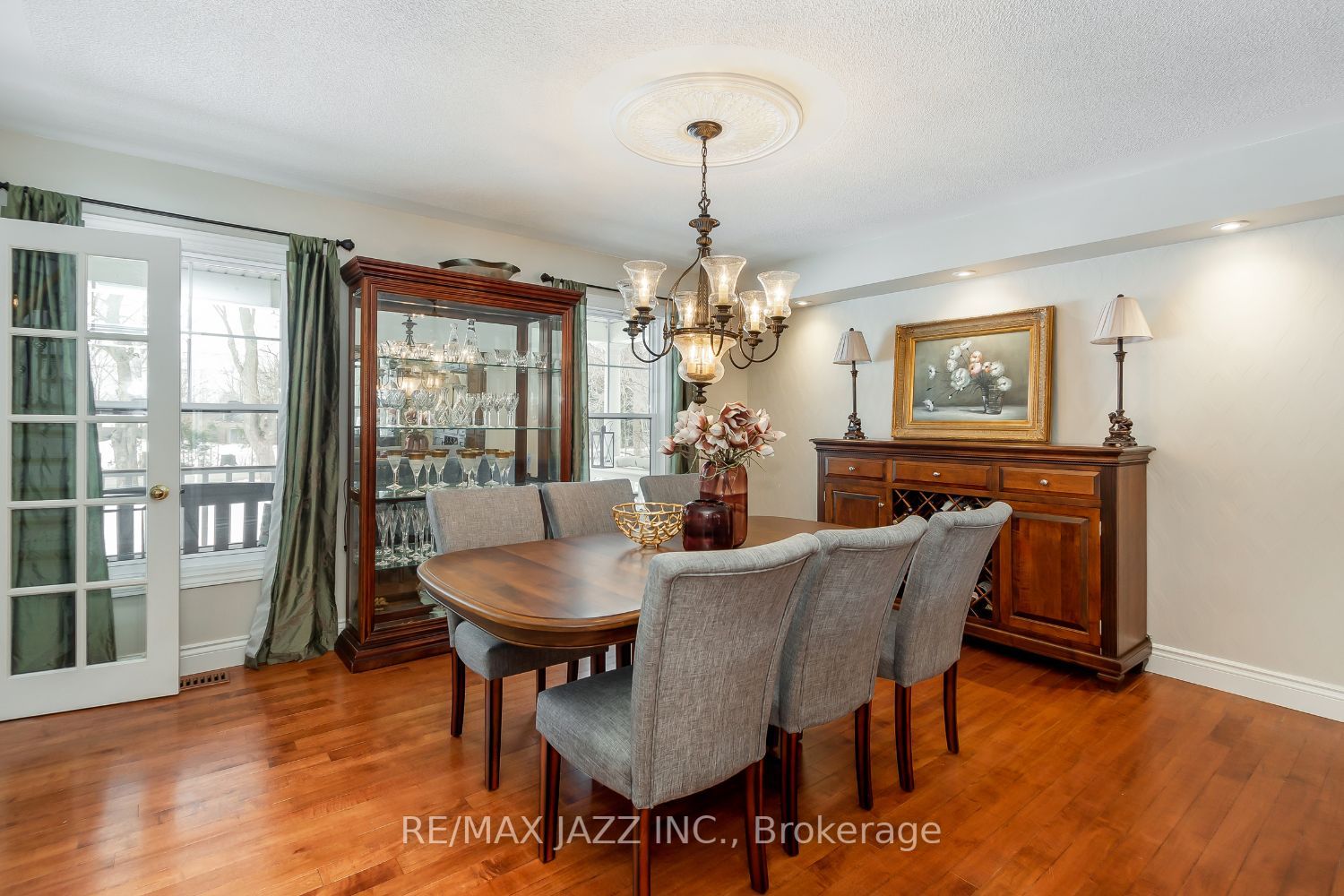 Listing E5984220 - Large Photo # 14