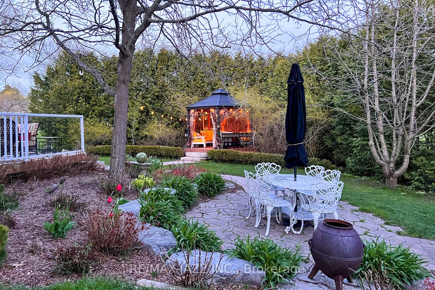 Listing E5984220 - Large Photo # 38