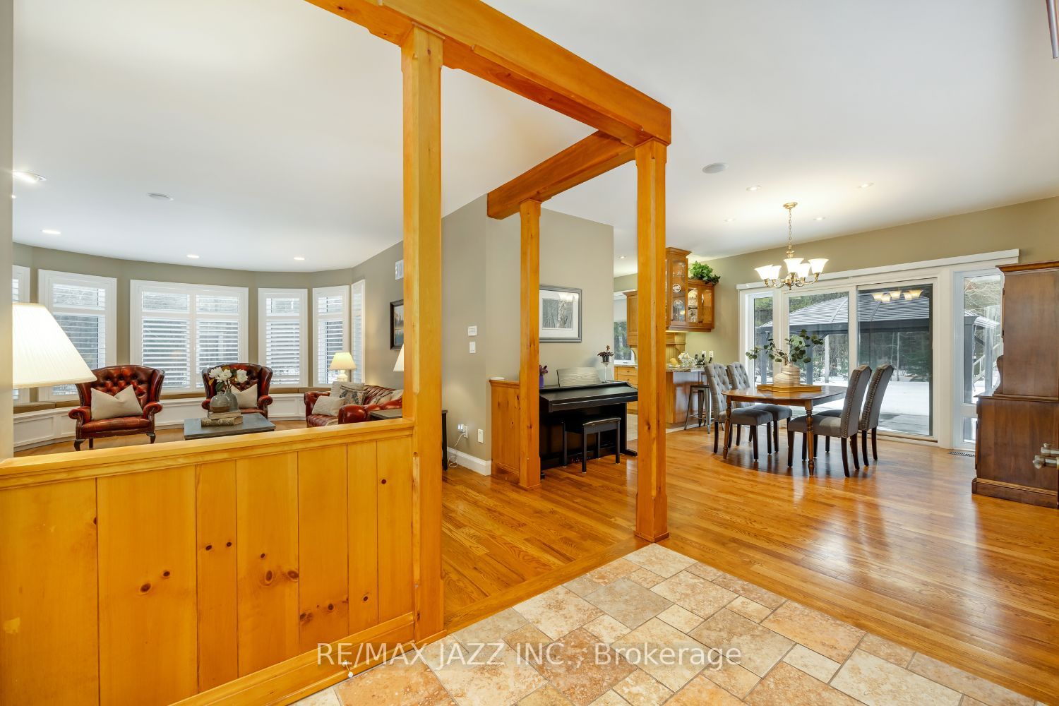 Listing E5984416 - Large Photo # 5