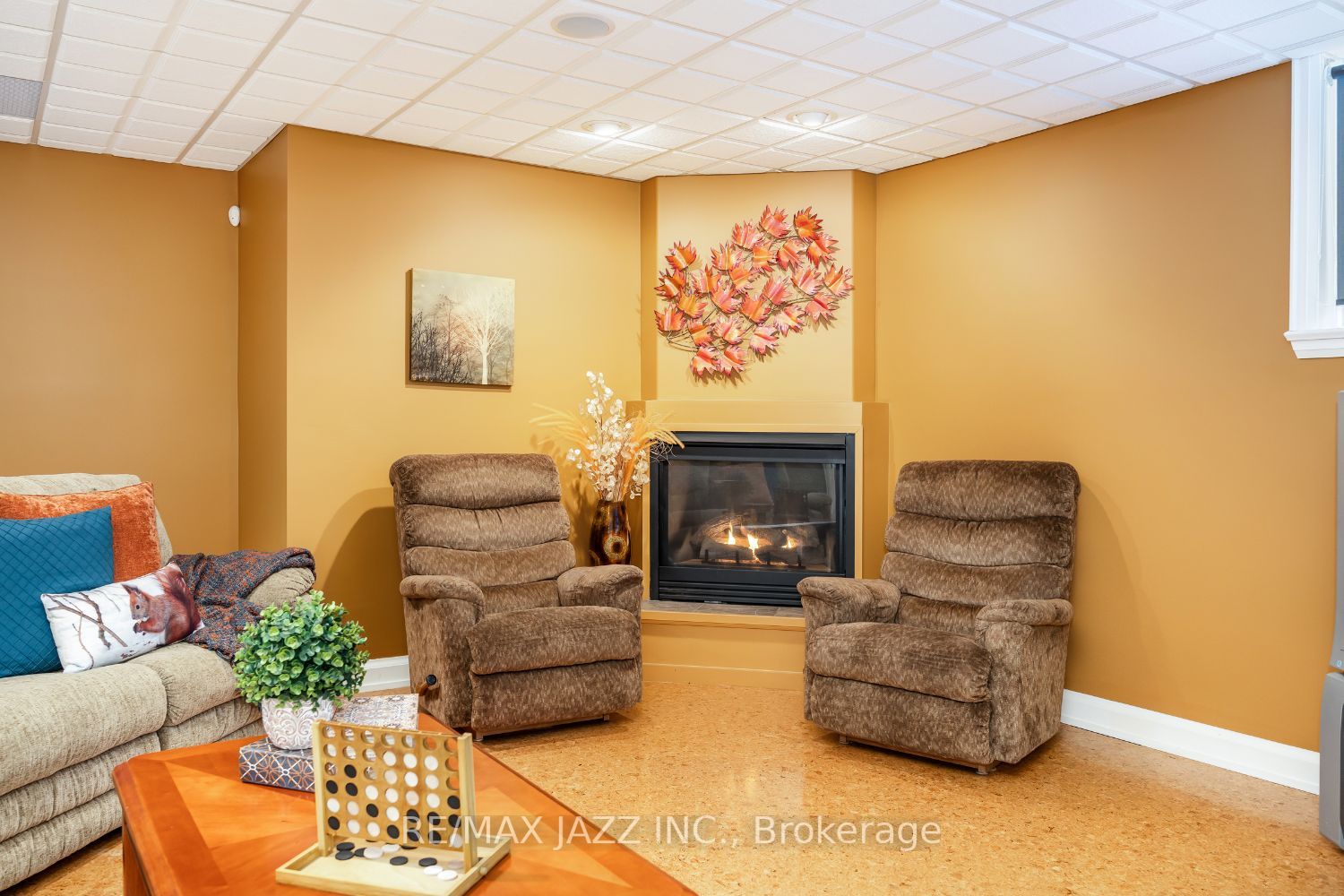 Listing E5984416 - Large Photo # 22