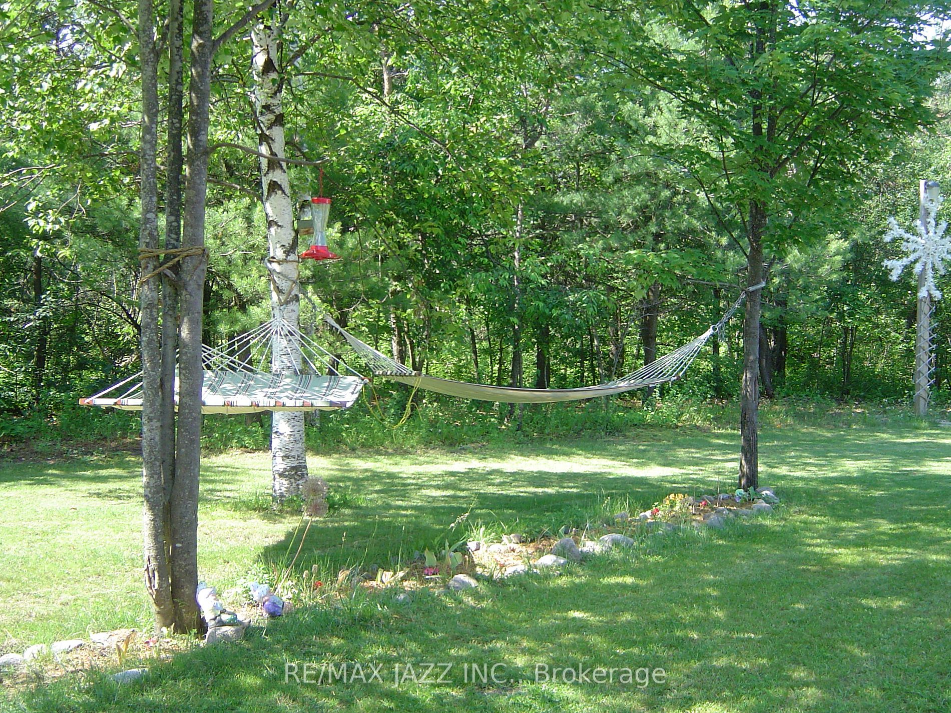 Listing E5984416 - Large Photo # 28