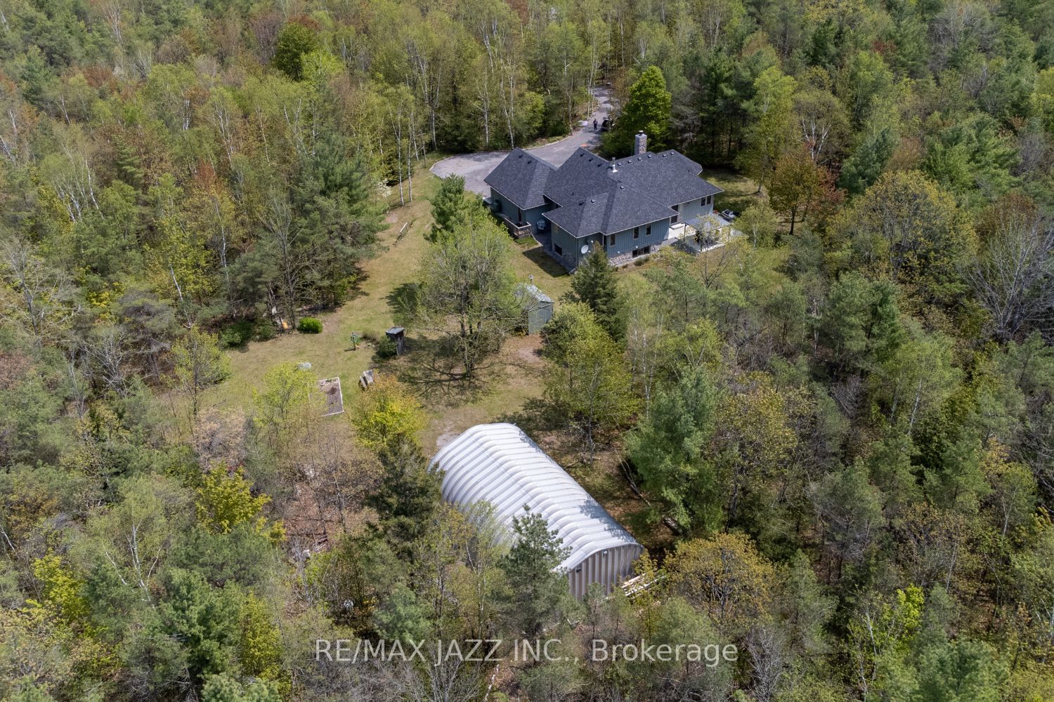 Listing E5984416 - Large Photo # 34