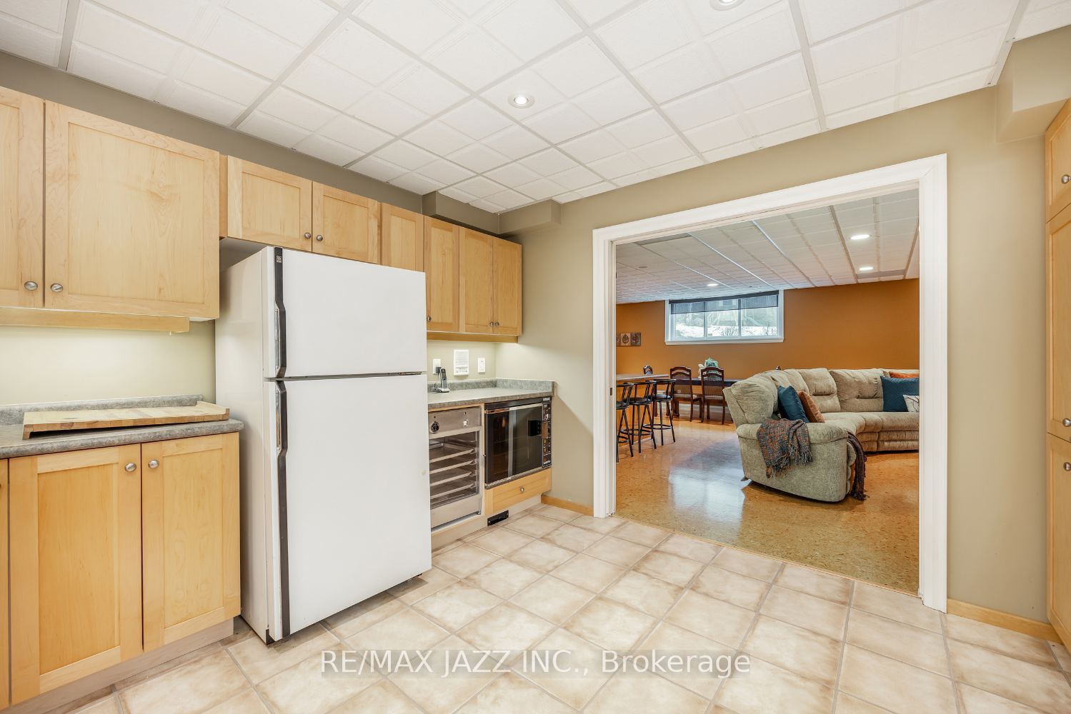 Listing E5984416 - Large Photo # 26