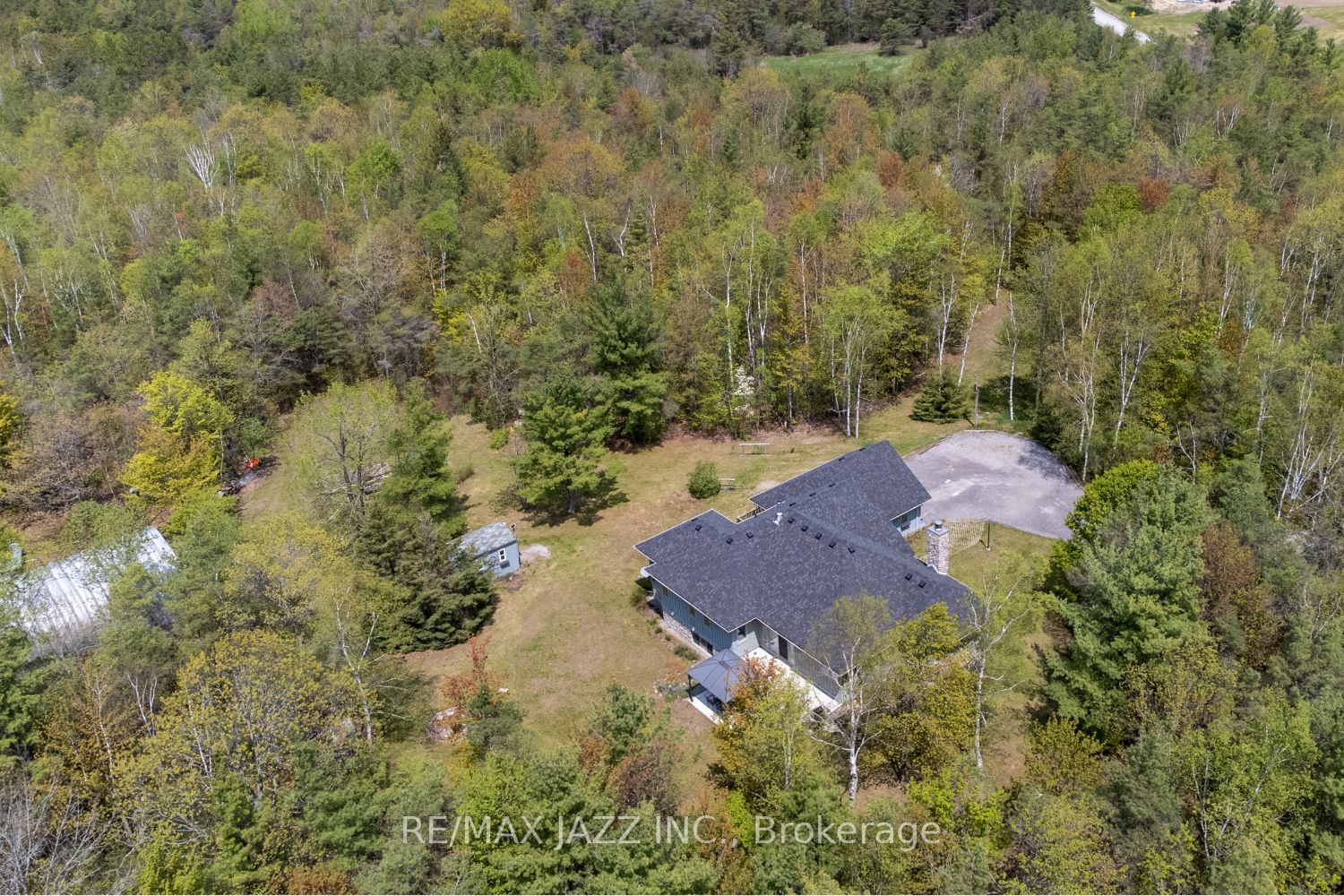 Listing E5984416 - Large Photo # 36