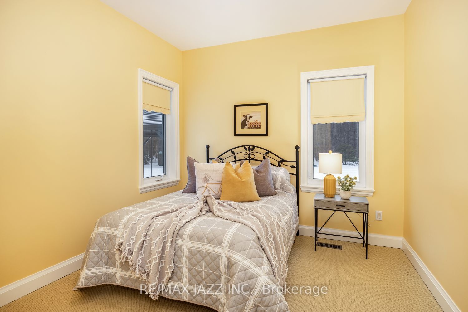 Listing E5984416 - Large Photo # 17