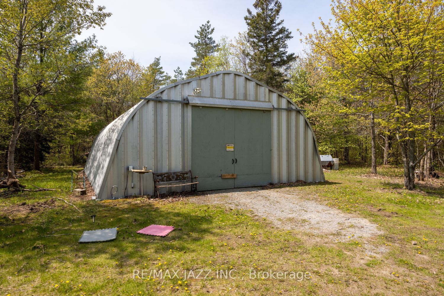 Listing E5984416 - Large Photo # 33