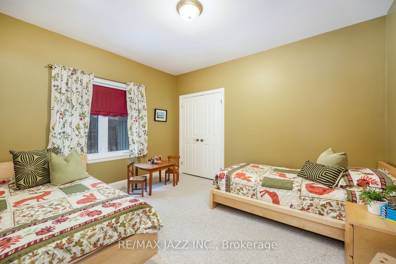Listing E5984416 - Large Photo # 18