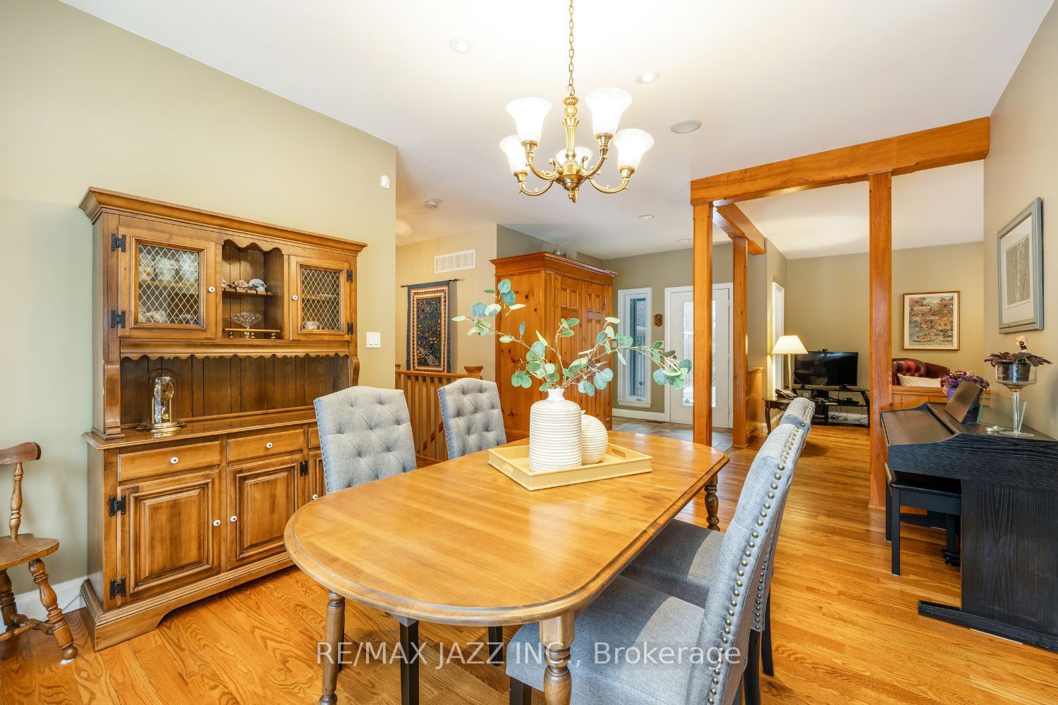 Listing E5984416 - Large Photo # 13