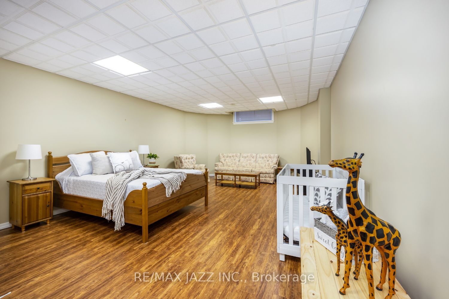 Listing E5984416 - Large Photo # 20