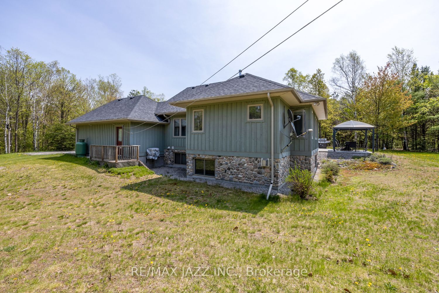 Listing E5984416 - Large Photo # 35