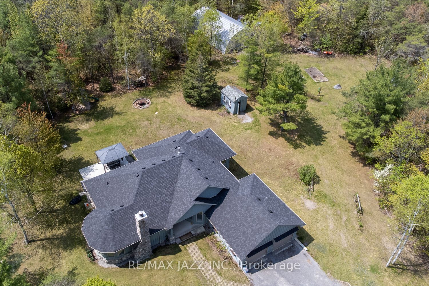Listing E5984416 - Large Photo # 37