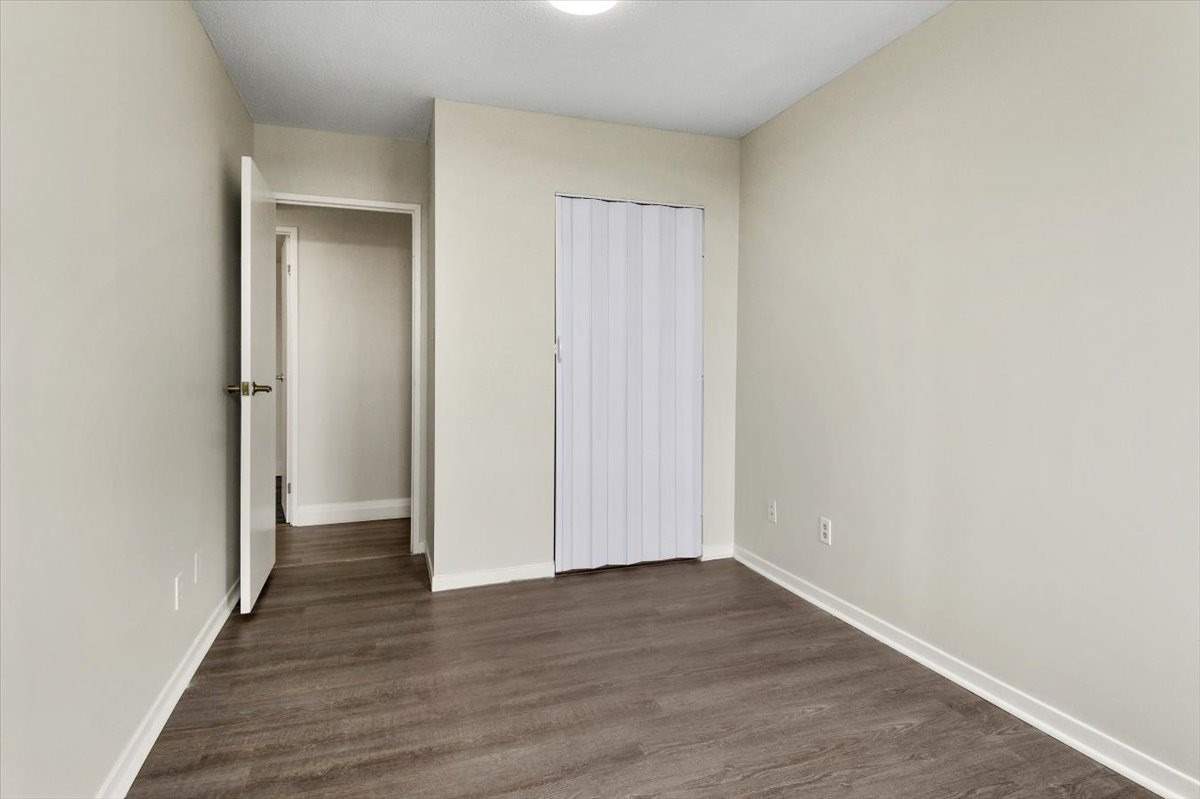 Listing E5984501 - Large Photo # 16