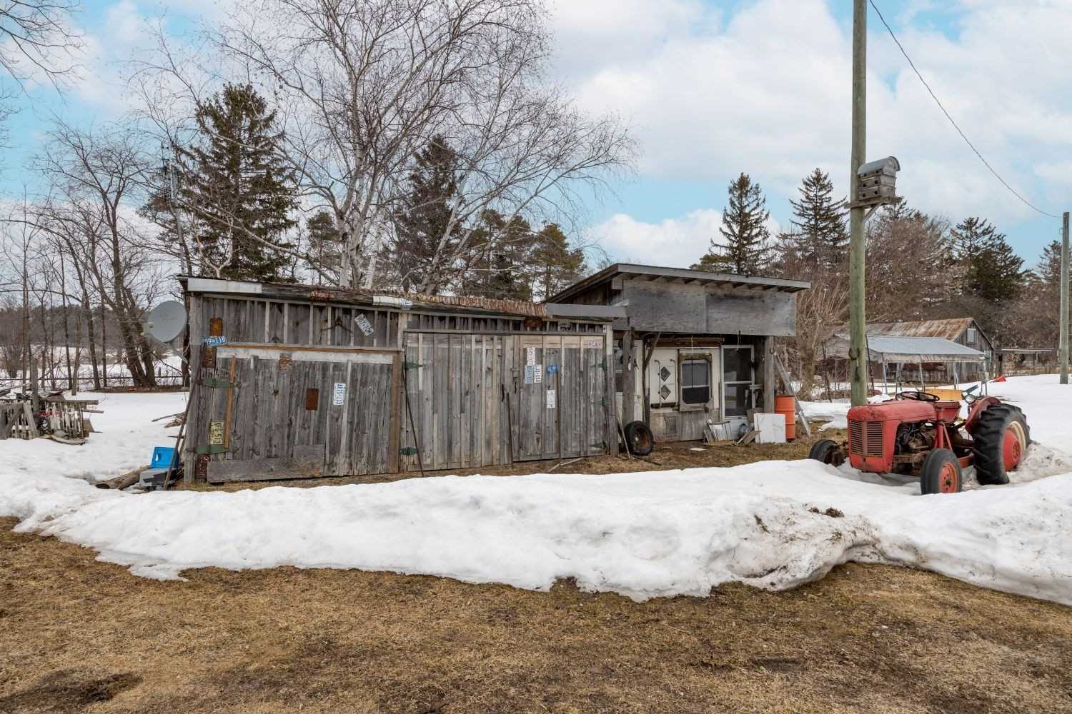 Listing E5984877 - Large Photo # 23