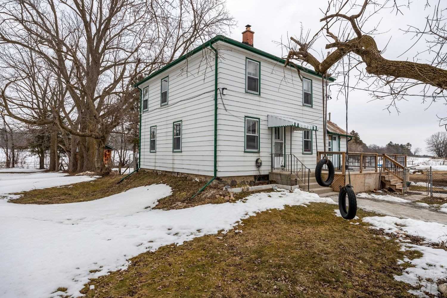 Listing E5984877 - Large Photo # 1