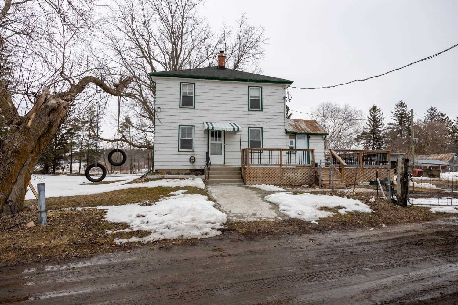 Listing E5984877 - Large Photo # 2