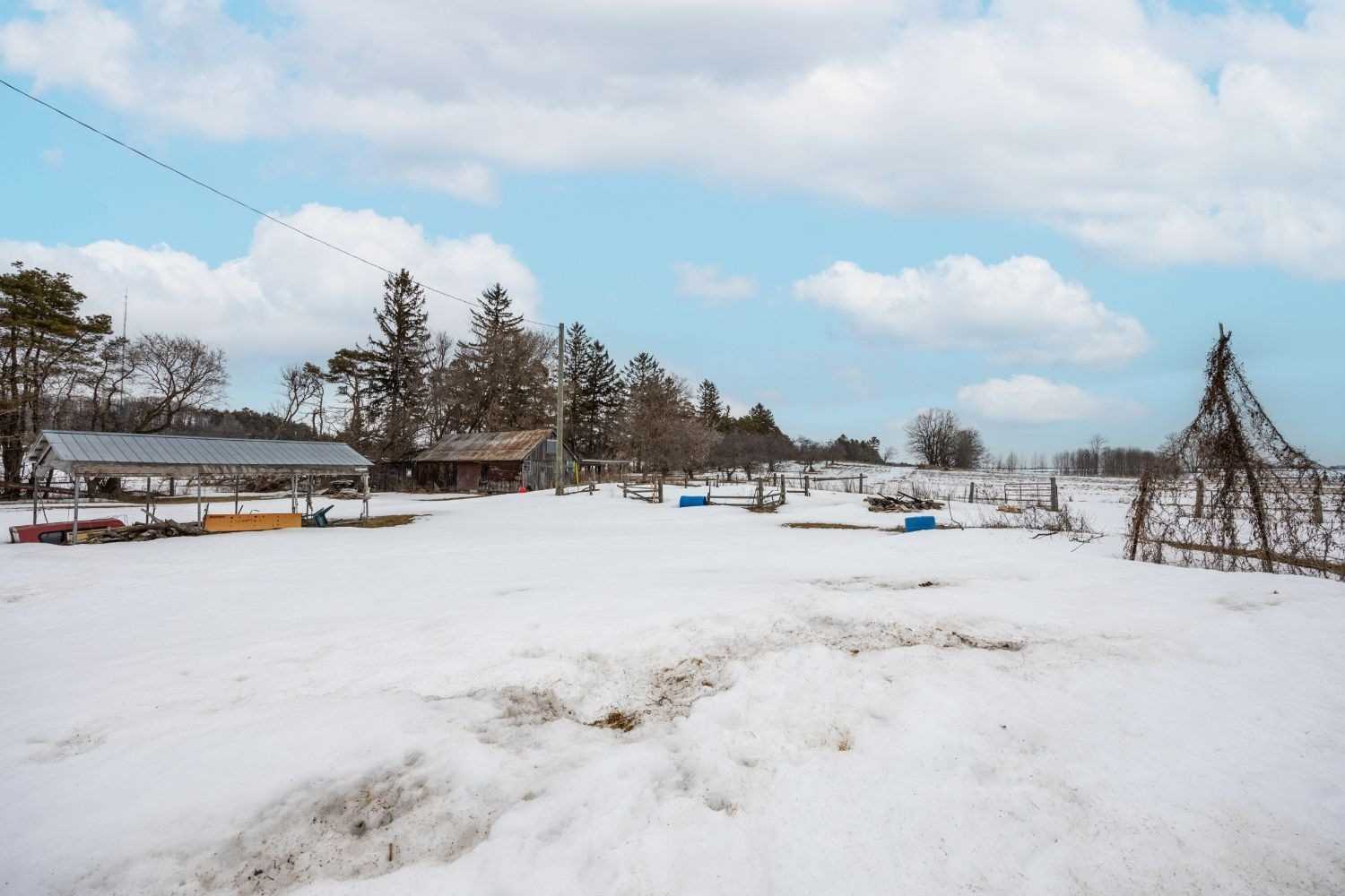 Listing E5984877 - Large Photo # 25