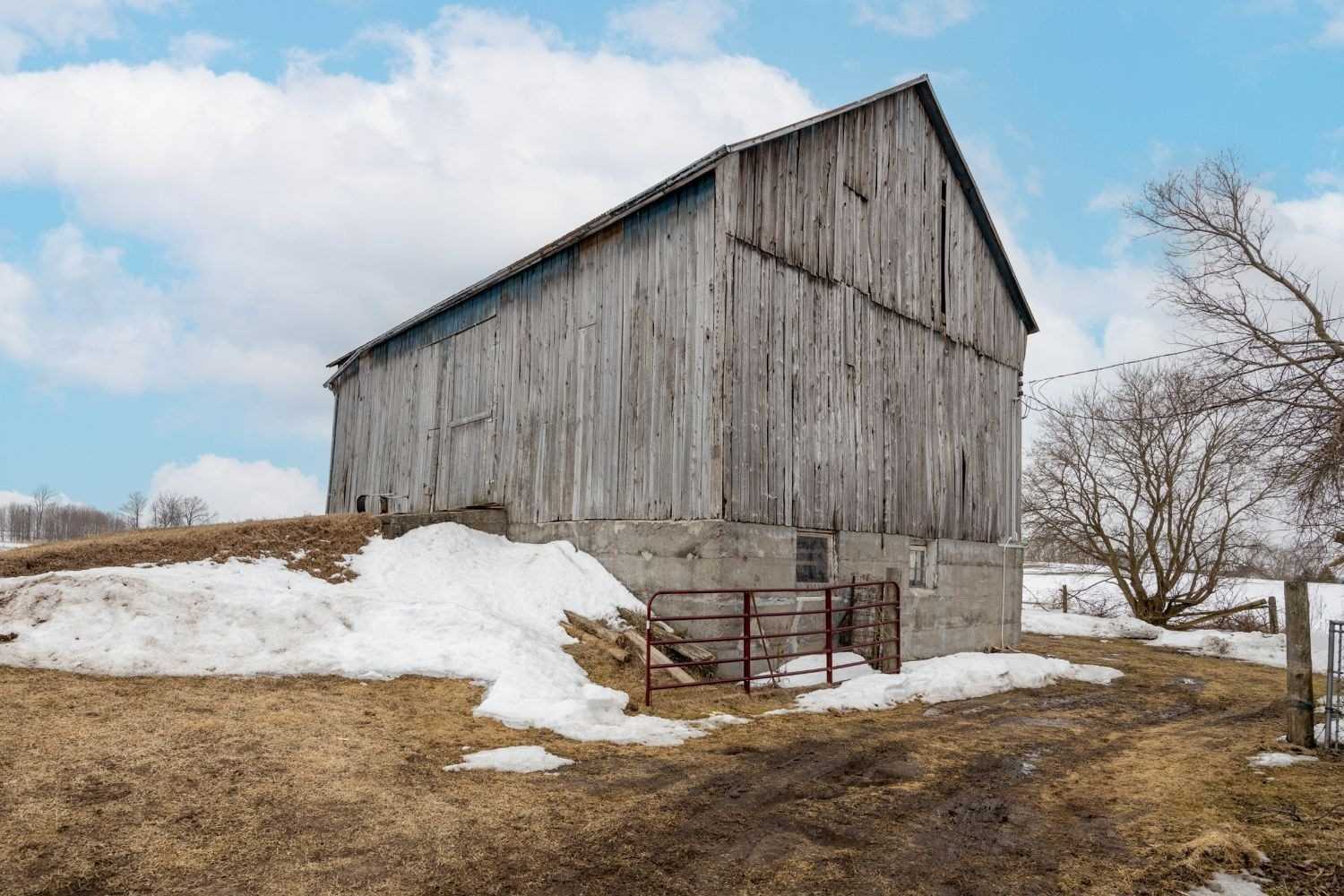 Listing E5984877 - Large Photo # 20