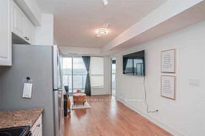 1255 Bayly St, #901