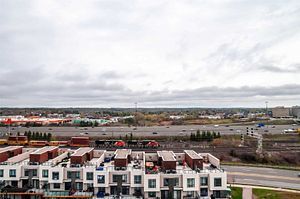 1255 Bayly St, #901