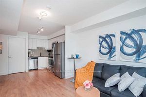 1255 Bayly St, #901