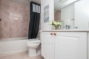 1255 Bayly St, #901