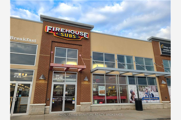 372 Taunton Rd E, Whitby