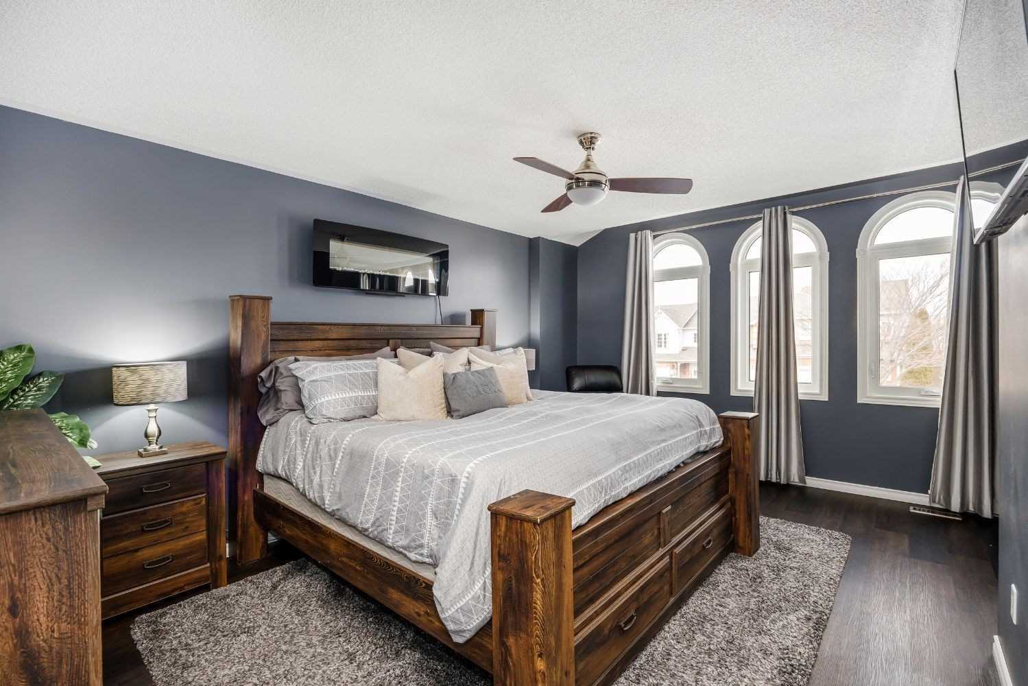 Listing E5985513 - Large Photo # 18