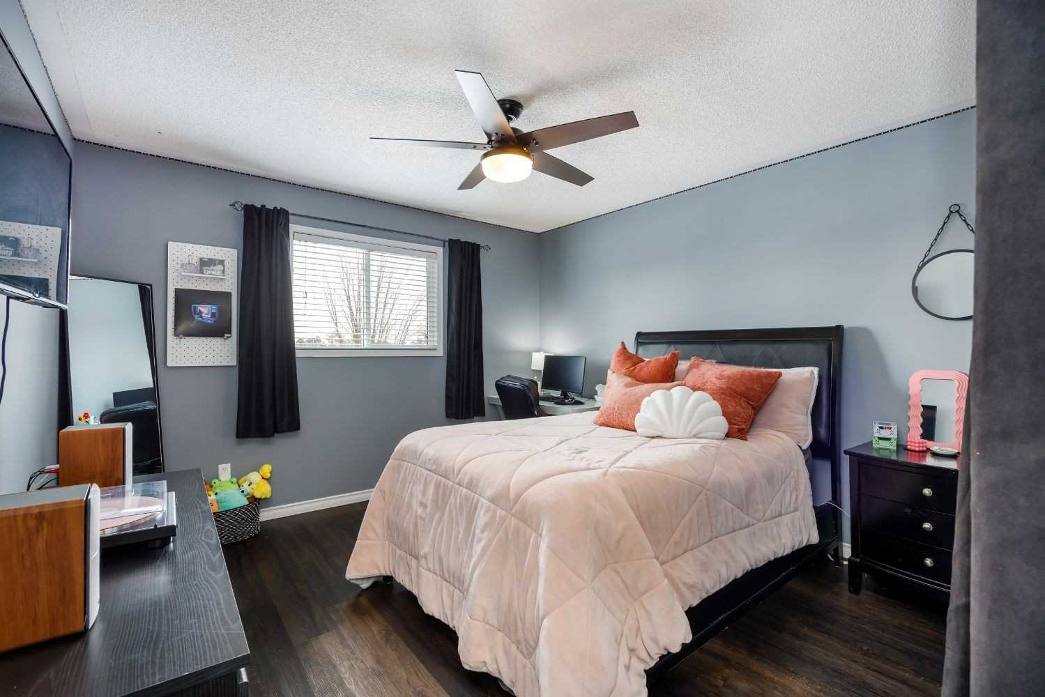 Listing E5985513 - Large Photo # 19
