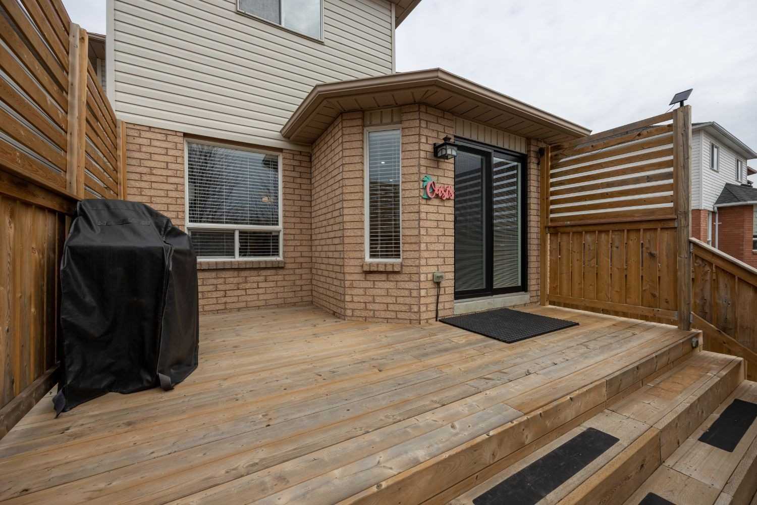Listing E5985513 - Large Photo # 27