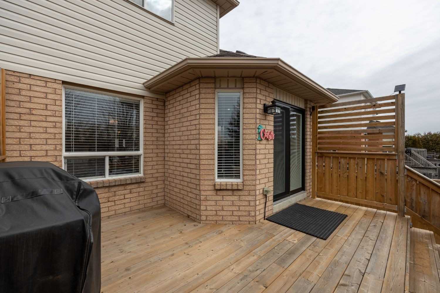 Listing E5985513 - Large Photo # 26