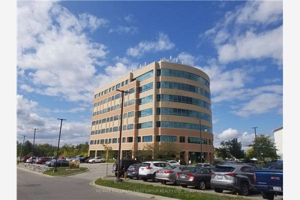 230 Westney Rd S, Ajax