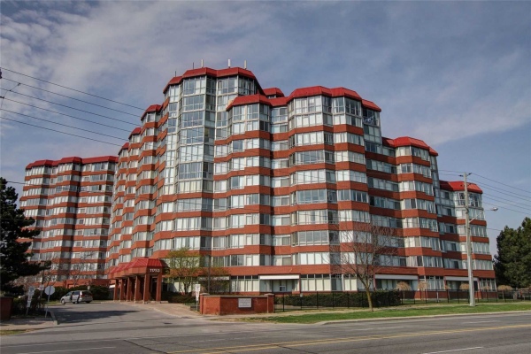 11753 Sheppard Ave E, Toronto