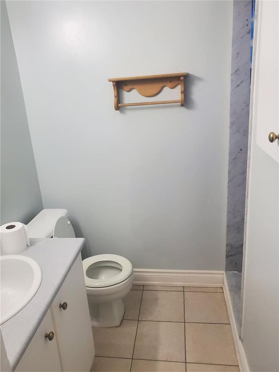 95 William Stephenson Dr