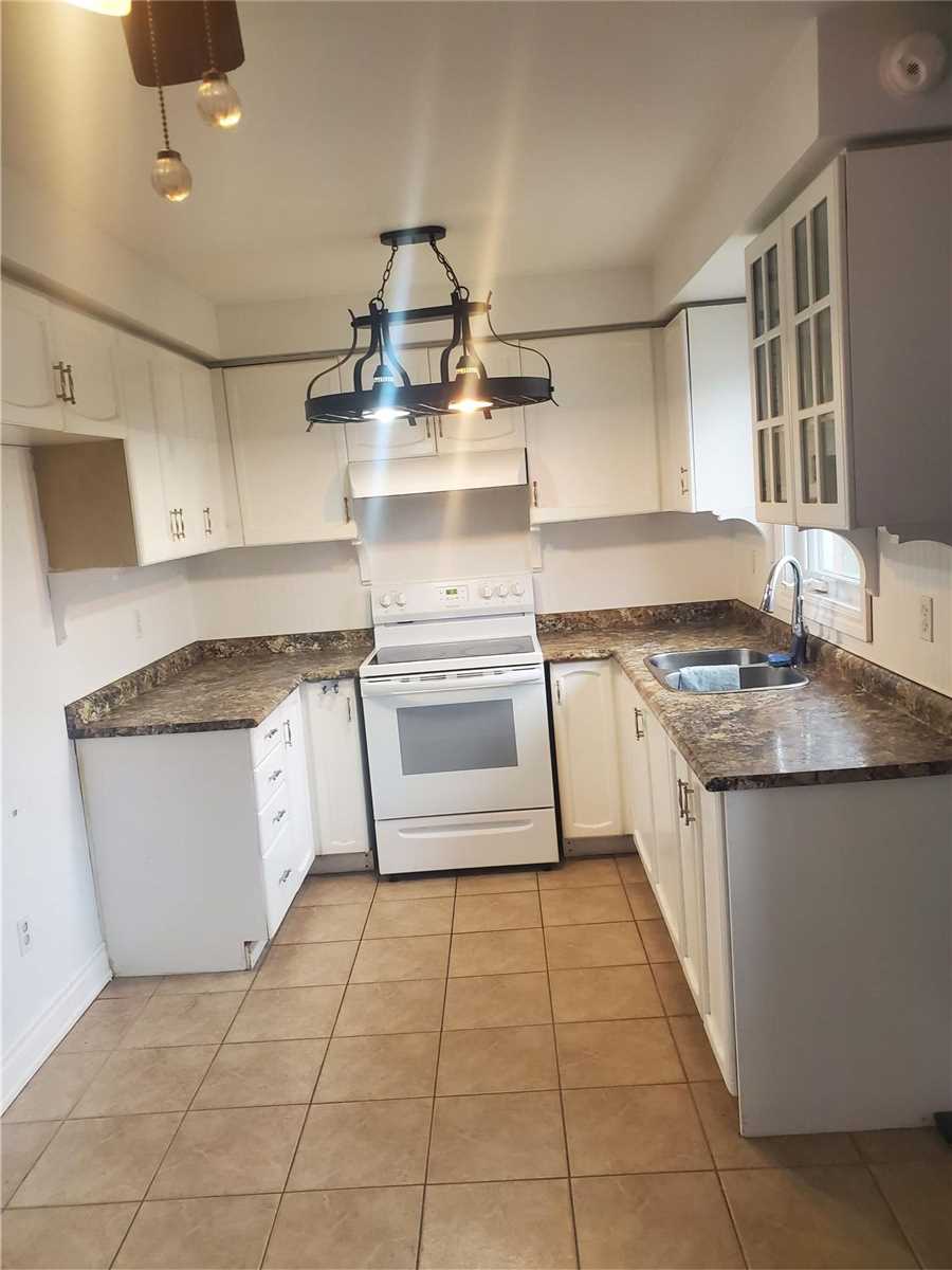 95 William Stephenson Dr