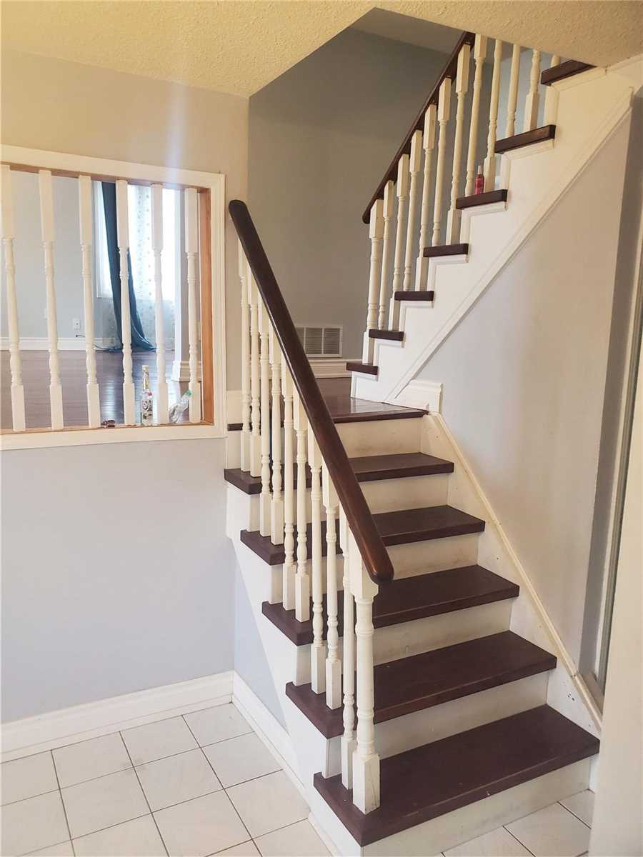 95 William Stephenson Dr