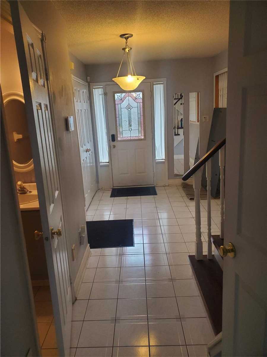 95 William Stephenson Dr