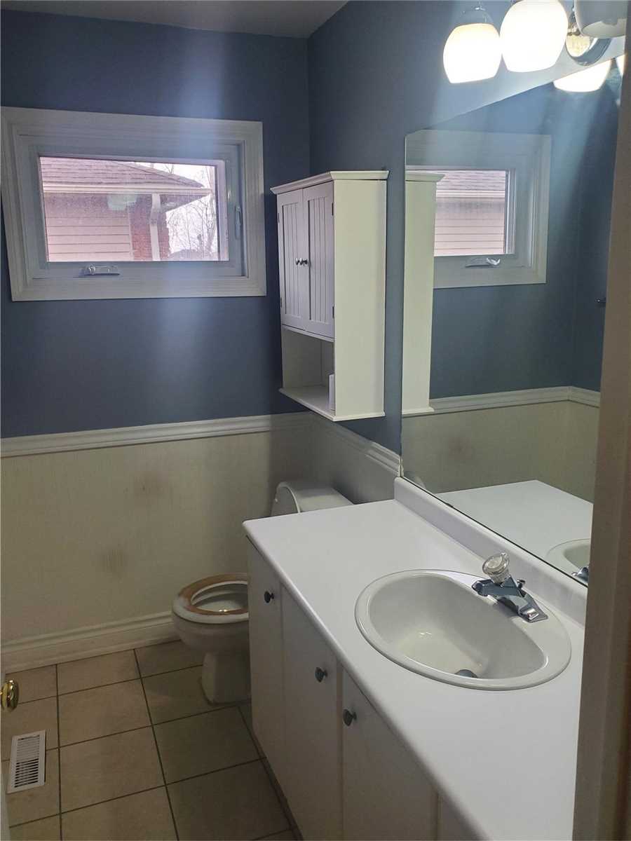 95 William Stephenson Dr