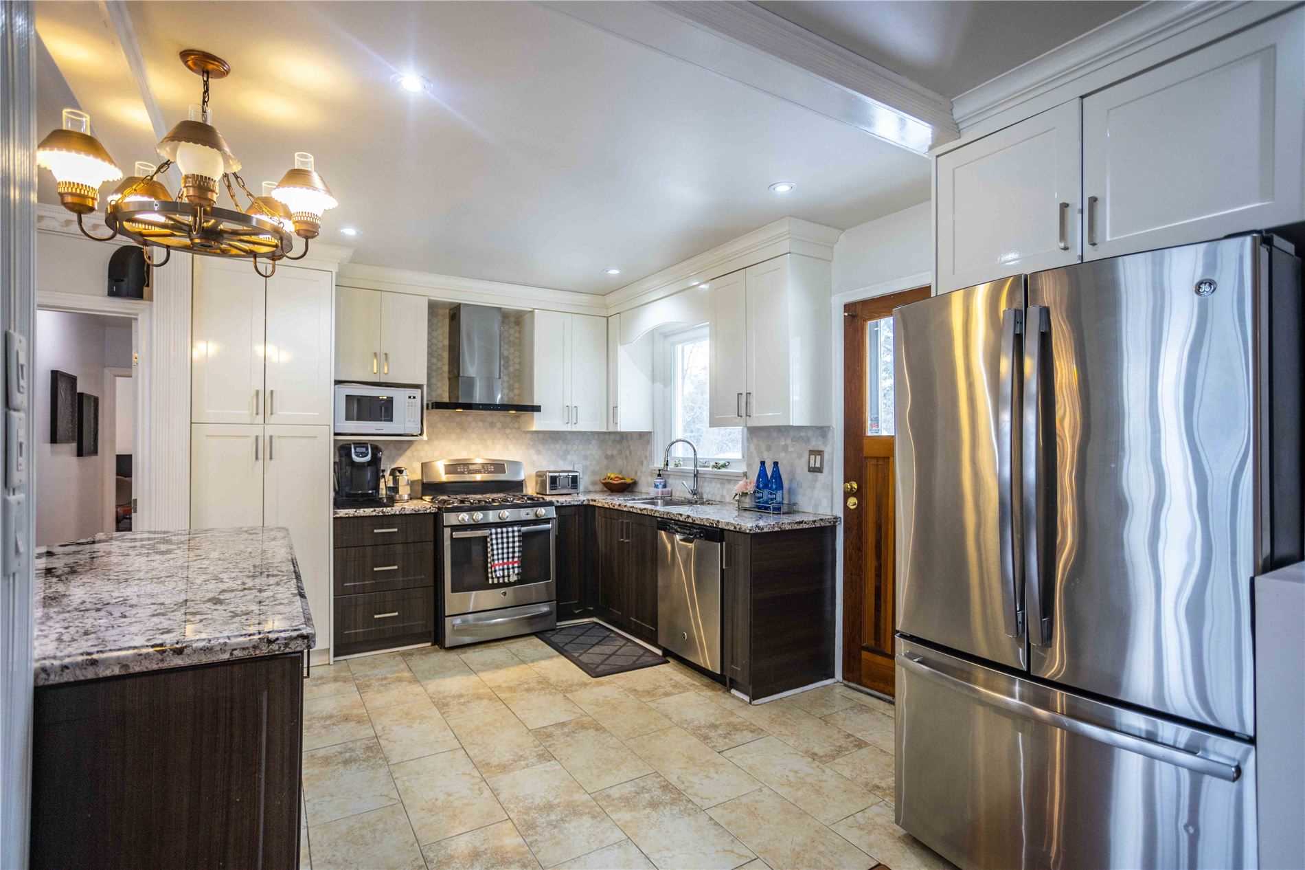 Listing E5986029 - Large Photo # 32