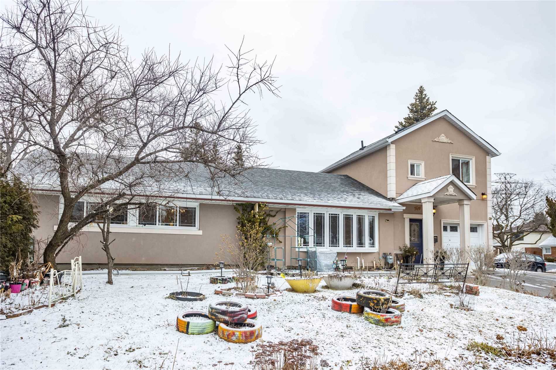 Listing E5986029 - Large Photo # 3