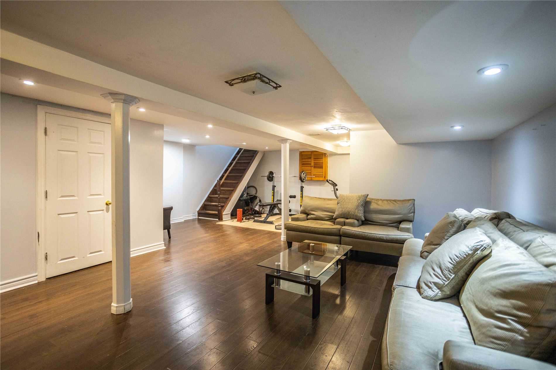 Listing E5986029 - Large Photo # 13