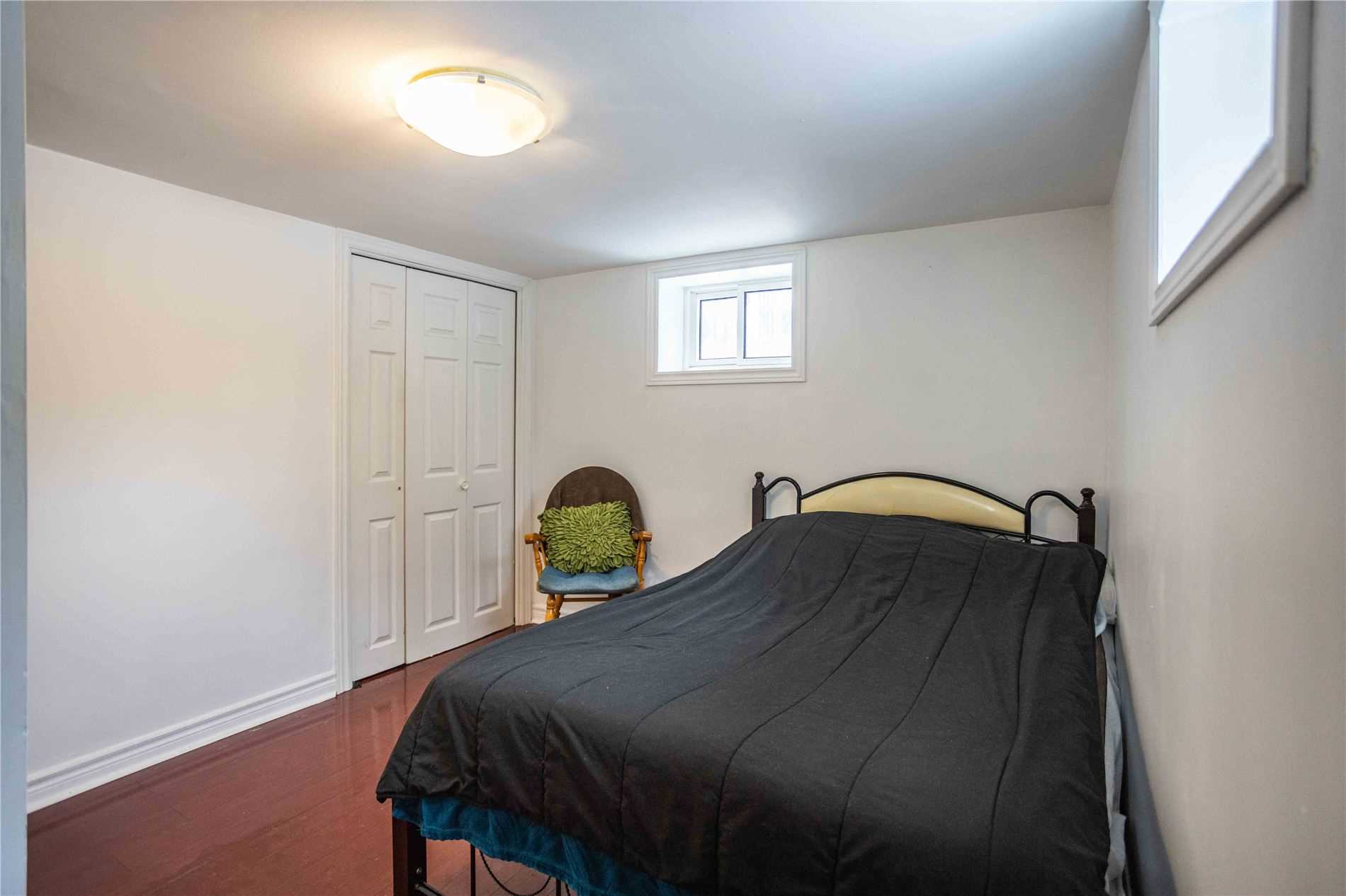 Listing E5986029 - Large Photo # 15