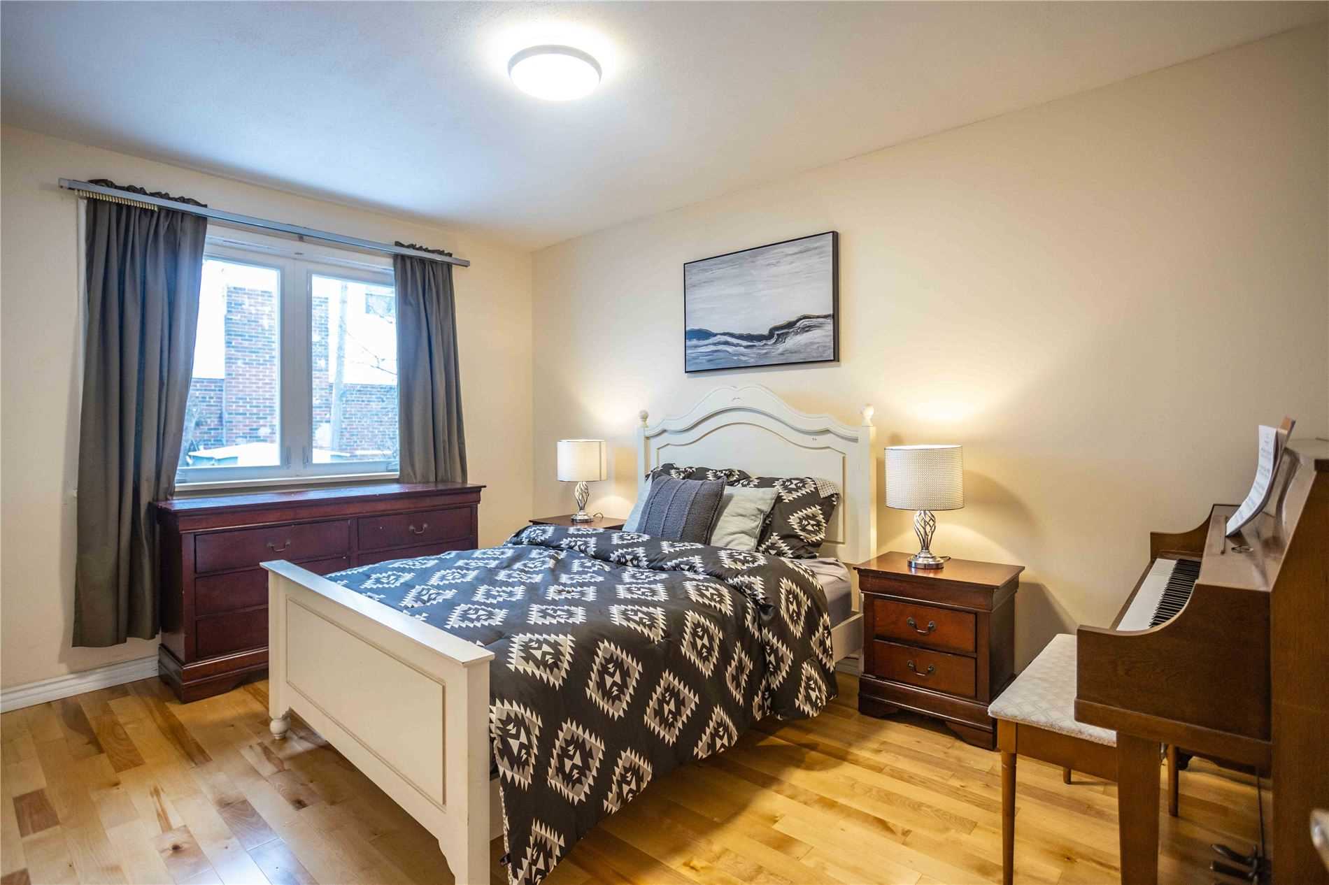 Listing E5986029 - Large Photo # 21