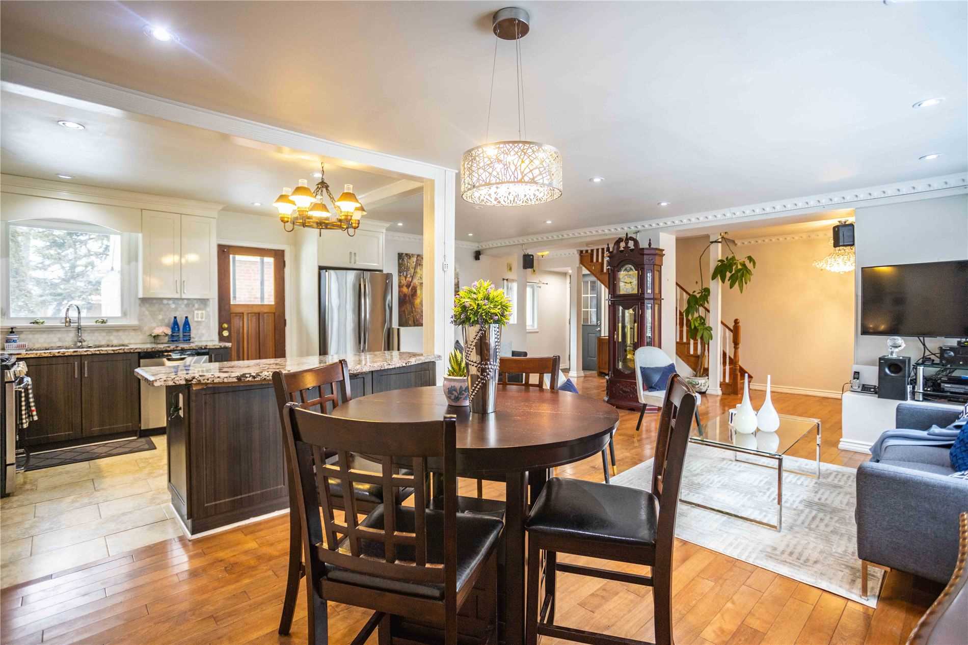 Listing E5986029 - Large Photo # 31