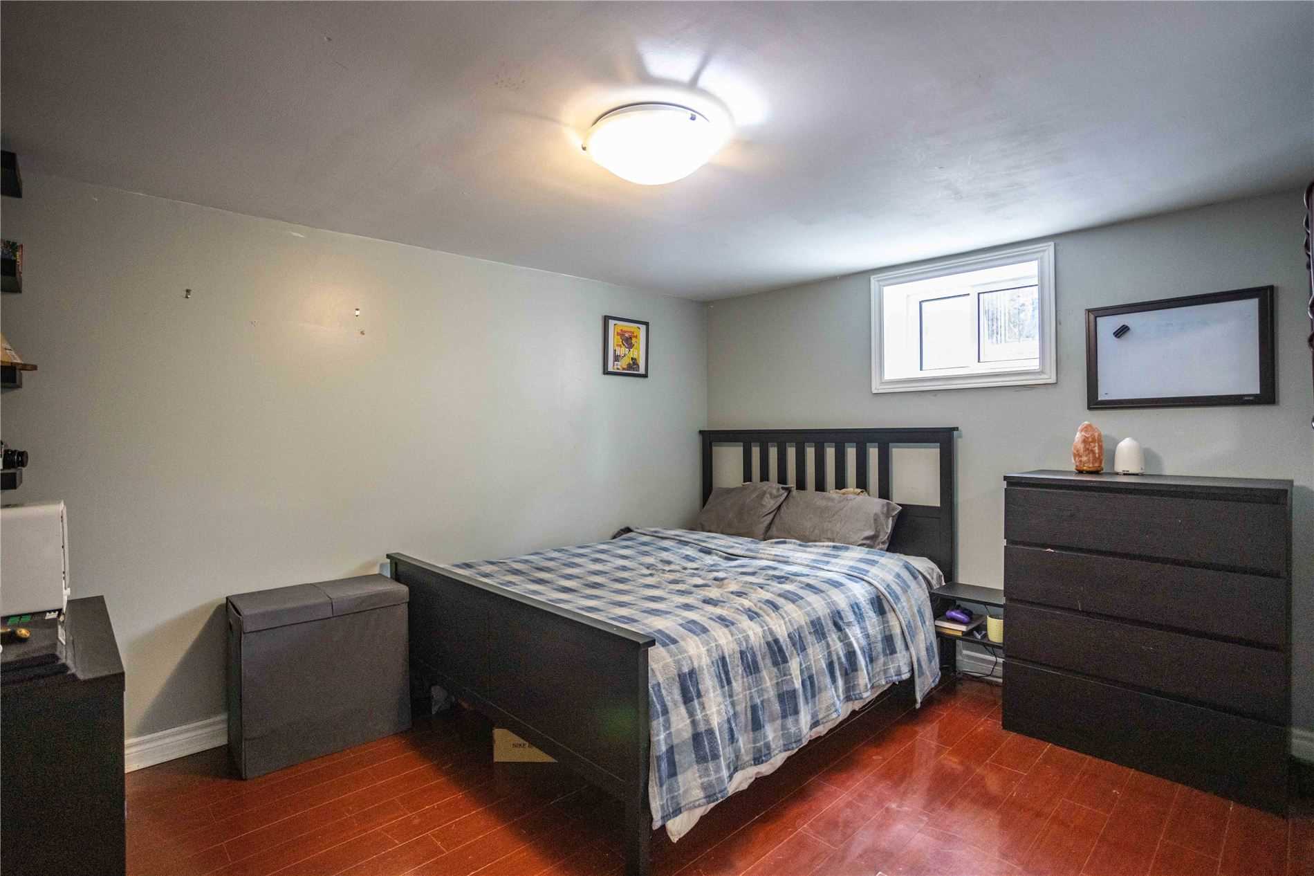 Listing E5986029 - Large Photo # 16