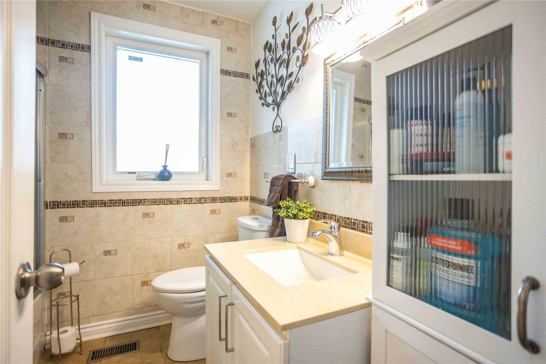 Listing E5986029 - Large Photo # 23