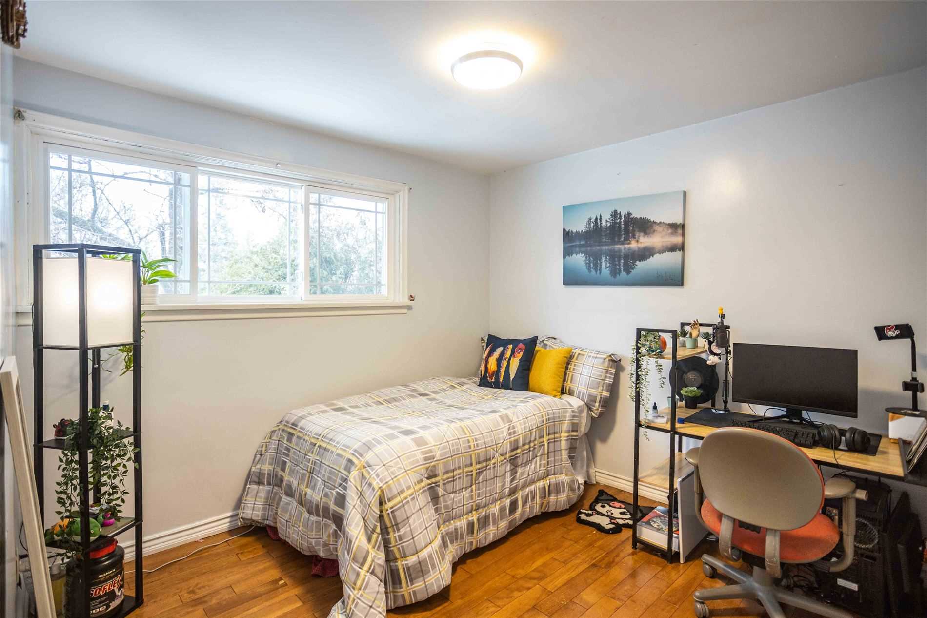 Listing E5986029 - Large Photo # 18