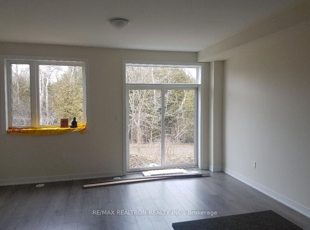 Listing E5986172 - Large Photo # 3
