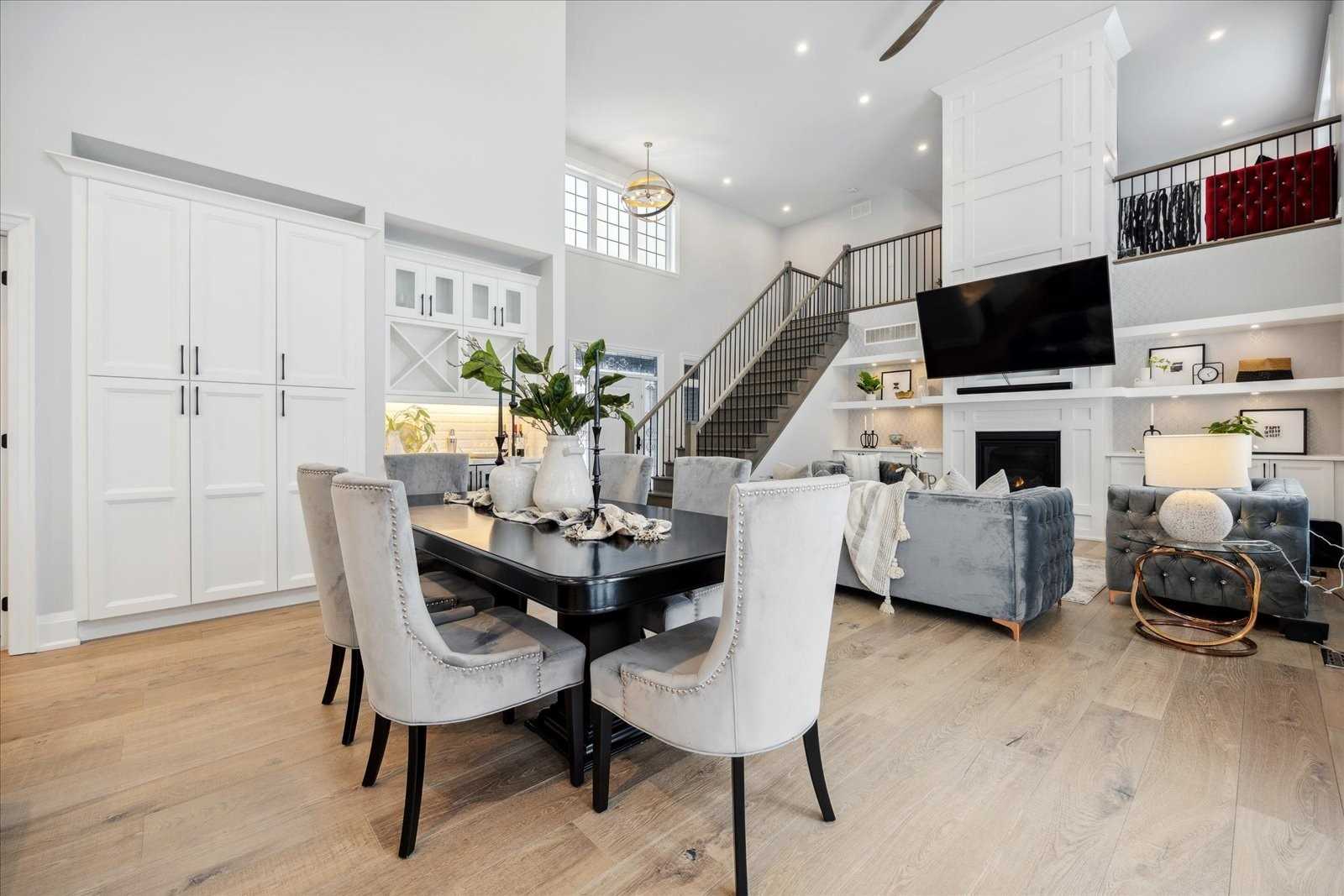 46 Charles Tilley Cres